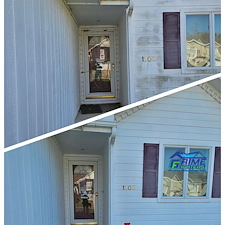 House & Concrete Cleaning in Cameron, MO thumbnail